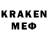 A PVP кристаллы Kai Jorgensen