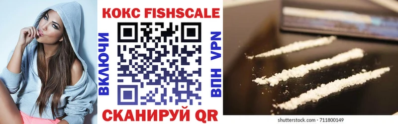 Купить  Гуково  КОКАИН FishScale 