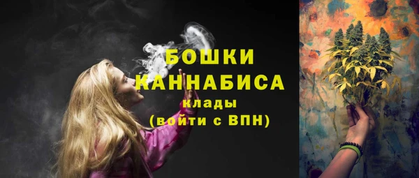 не бодяженный Зеленодольск