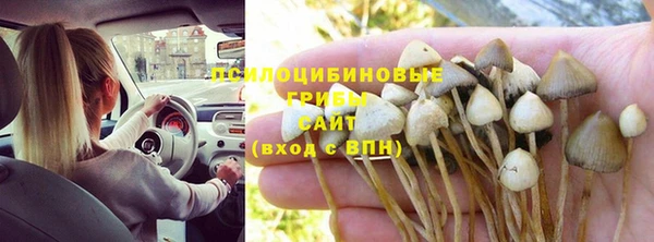 прущий лед Зеленокумск